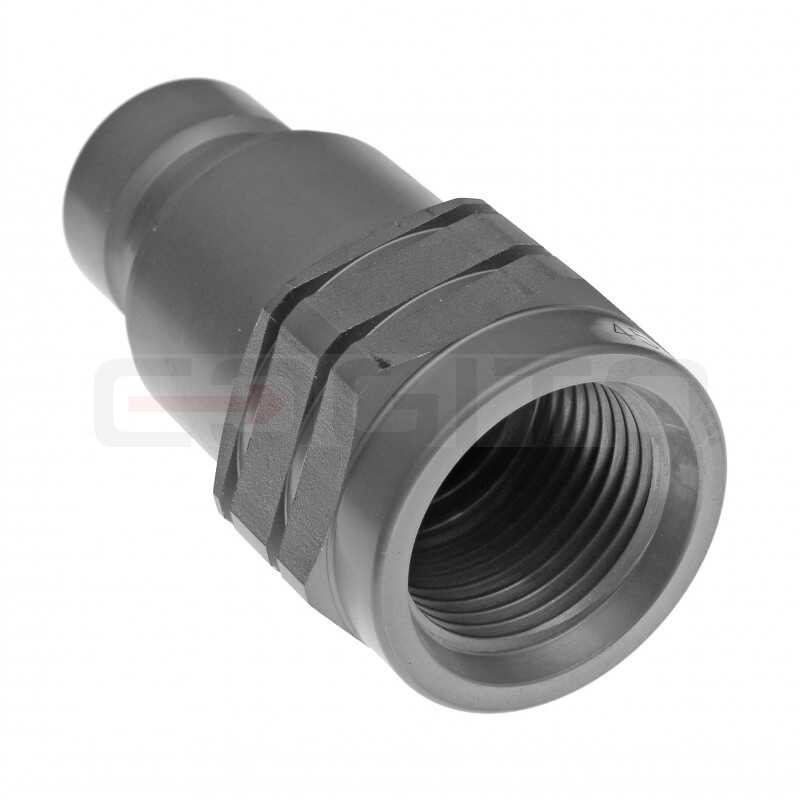 БЫСТРОРАЗЪЕМНЫЙ РАЗЪЕМ 3/4 1-1/16 OEM