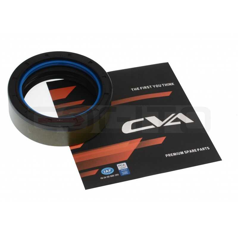 УПЛОТНЕНИЕ ПОЛУОСИ ЭКСКАВАТОРА ЭКСКАВАТОР-LADO CAT CVA