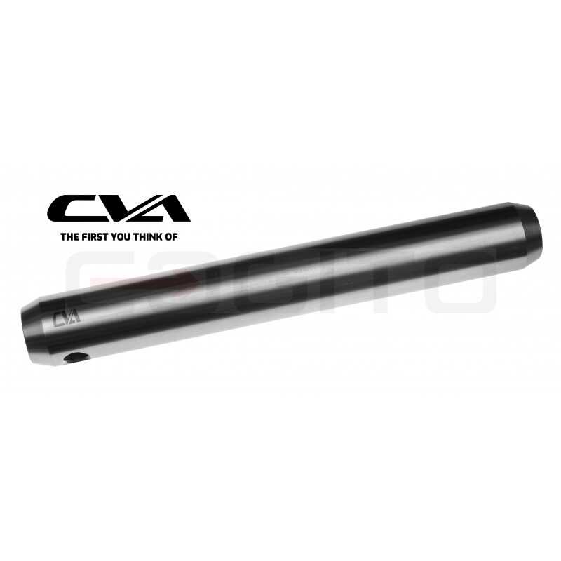 БЫСТРОРАЗЪЕМНЫЙ ШТИФТ CVA
