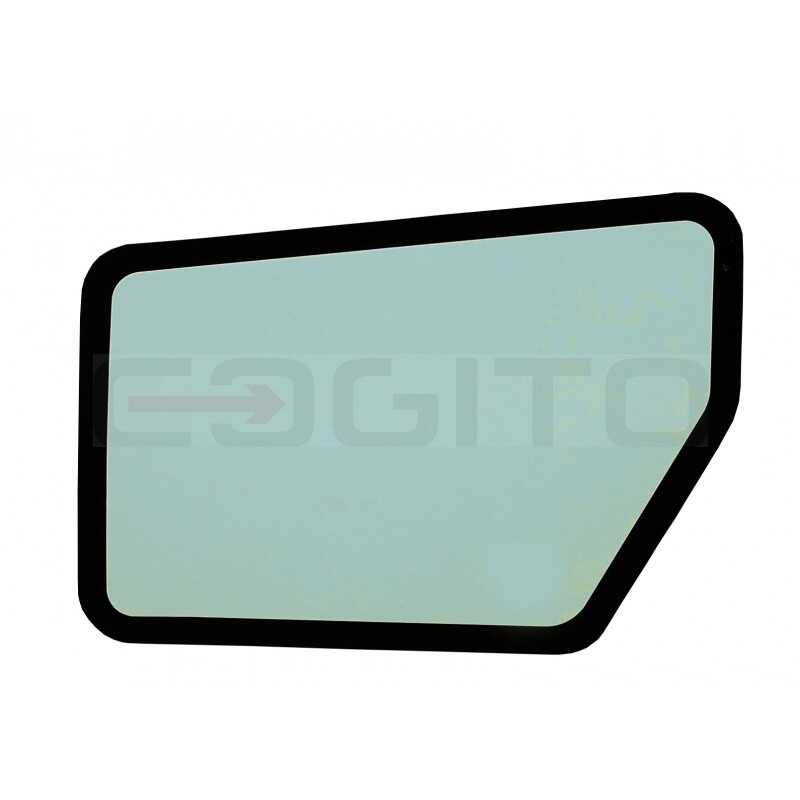 Мини-пылесос SZYBA DRZWI DOLNA SITODRUK CASE CX18C HYUNDAI