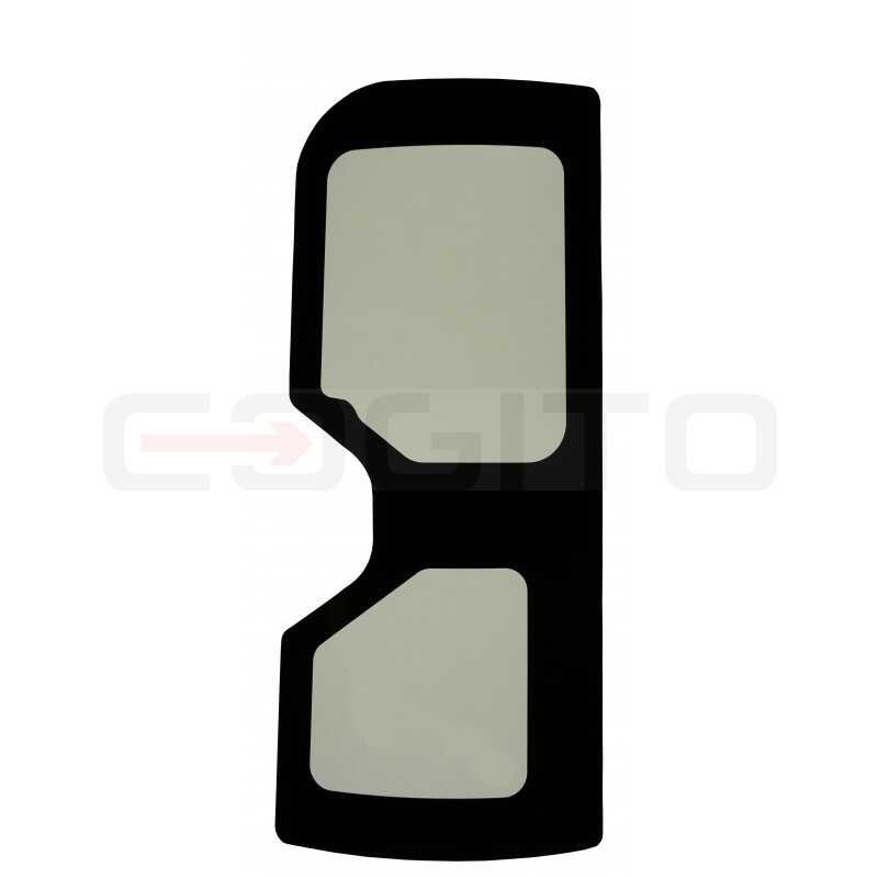 SZYBA DRZWI SITODRUK МИНИ-КОПАЛКА CASE CX31B NEW HOLLAND E30B KOBELCO SK28SR-6