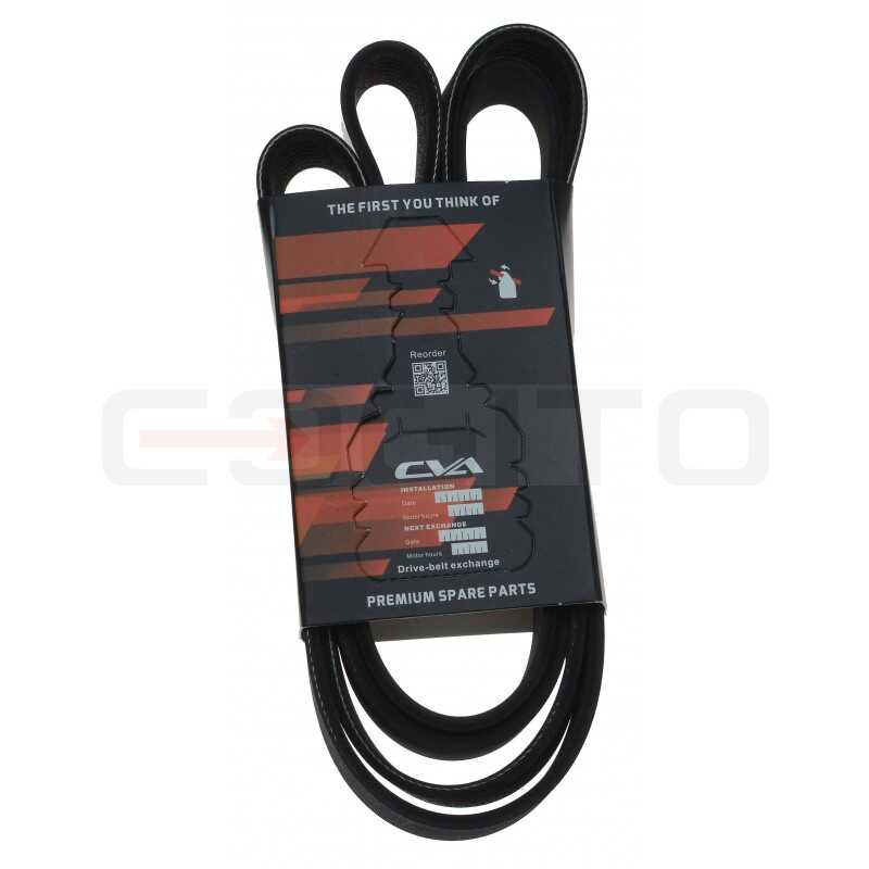 ПАСЕК КЛИНЬОВЫЙ И КОПАРКА JCB