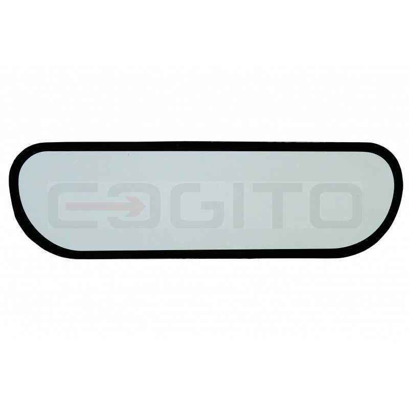 ПЕРЕДНЯЯ НИЖНЯЯ КРЫШКА МИНИ-КОПЕРАТОР BOBCAT 325G E14