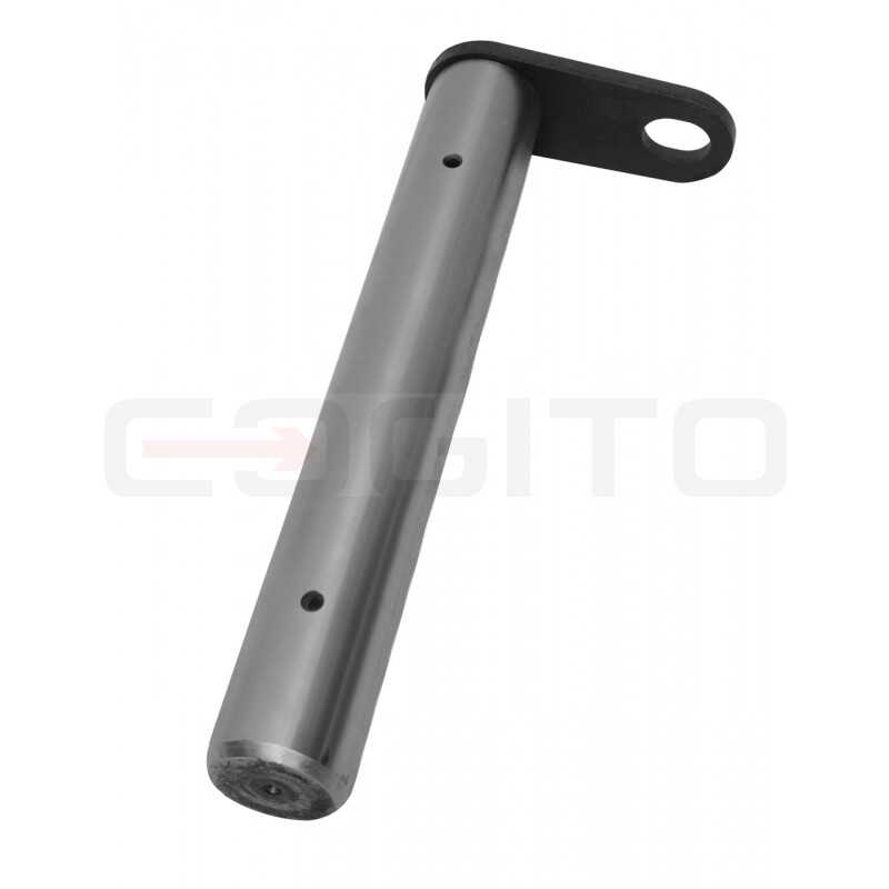 ПАЛЕЦ РУКИ ПАЛКИ CAT ЭКСКАВАТОР