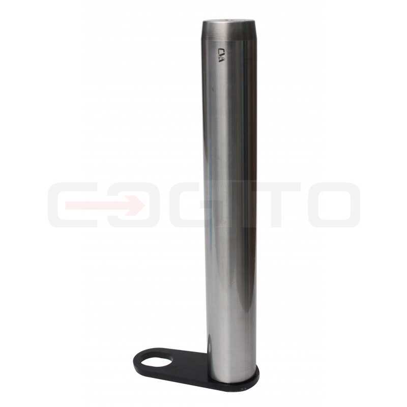 ШТИФТ РУКИ STICK CVA CAT ЭКСКАВАТОР