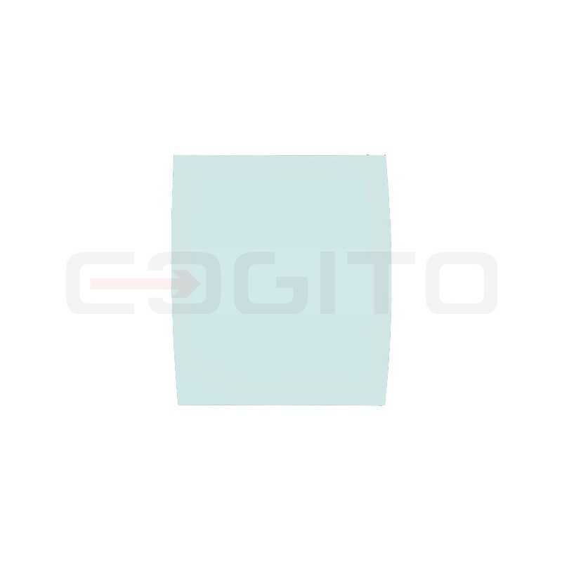 ЛОБОВОЕ СТЕКЛО ВЕРХНИЙ ТЕЛЕСКОПИЧЕСКИЙ ПОГРУЗЧИК BOBCAT TL30.60