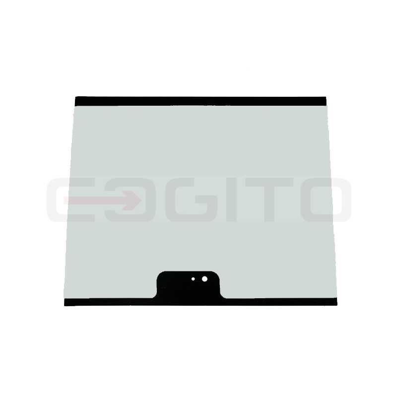 ЗАДНЕЕ СТЕКЛО ТРАФАРЕТНАЯ ПЕЧАТЬ РОЛИК CAT CP44 CP423E