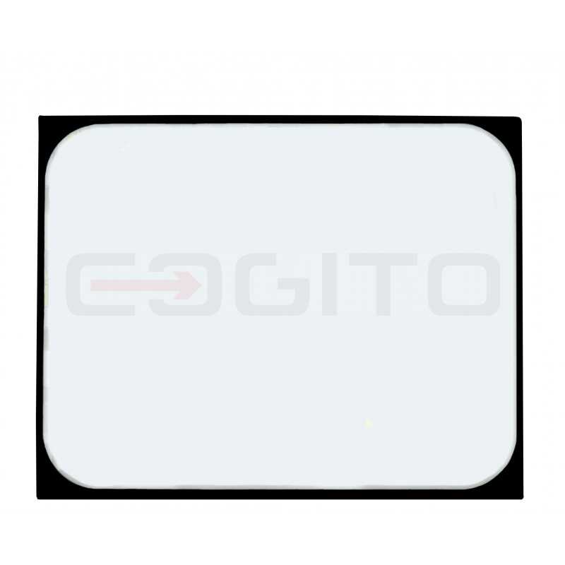 Мини-коптильня SZYBA TYLNA SITODRUK JCB 803 8060
