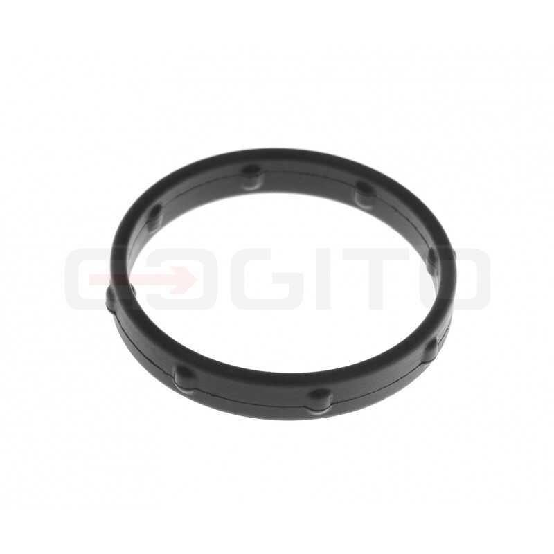 ORING CAT OEM PERKINS