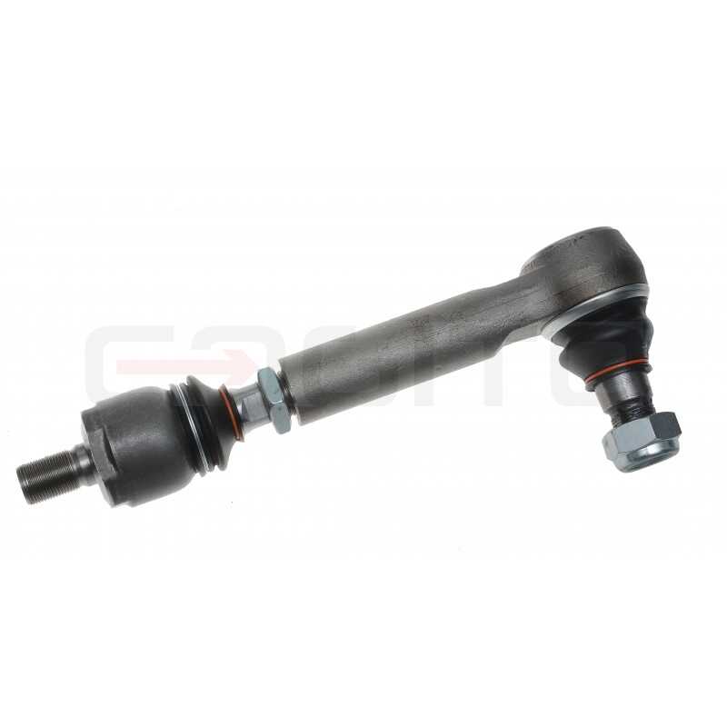 РУЛЕВАЯ ТЯГА MANITOU ROTA