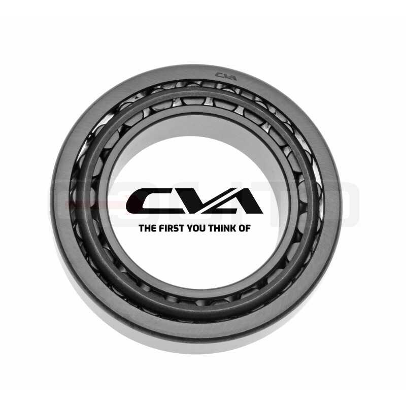 ПОДШИПНИК В СБОРЕ CVA