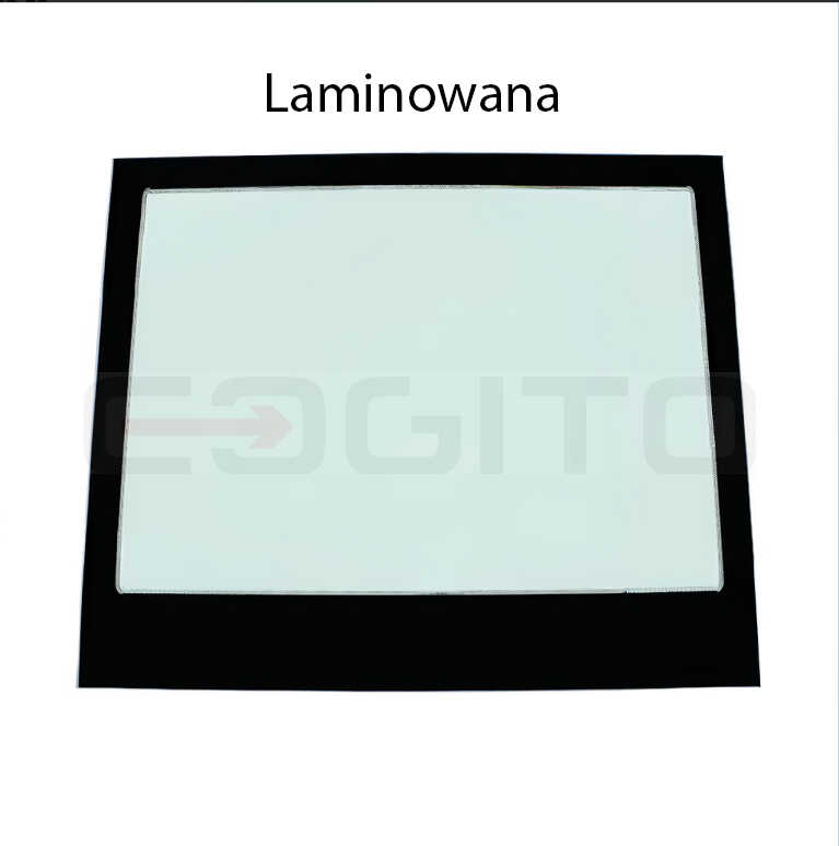 ФРОНТАЛЬНЫЙ ПОГРУЗЧИК CAT 950G XL