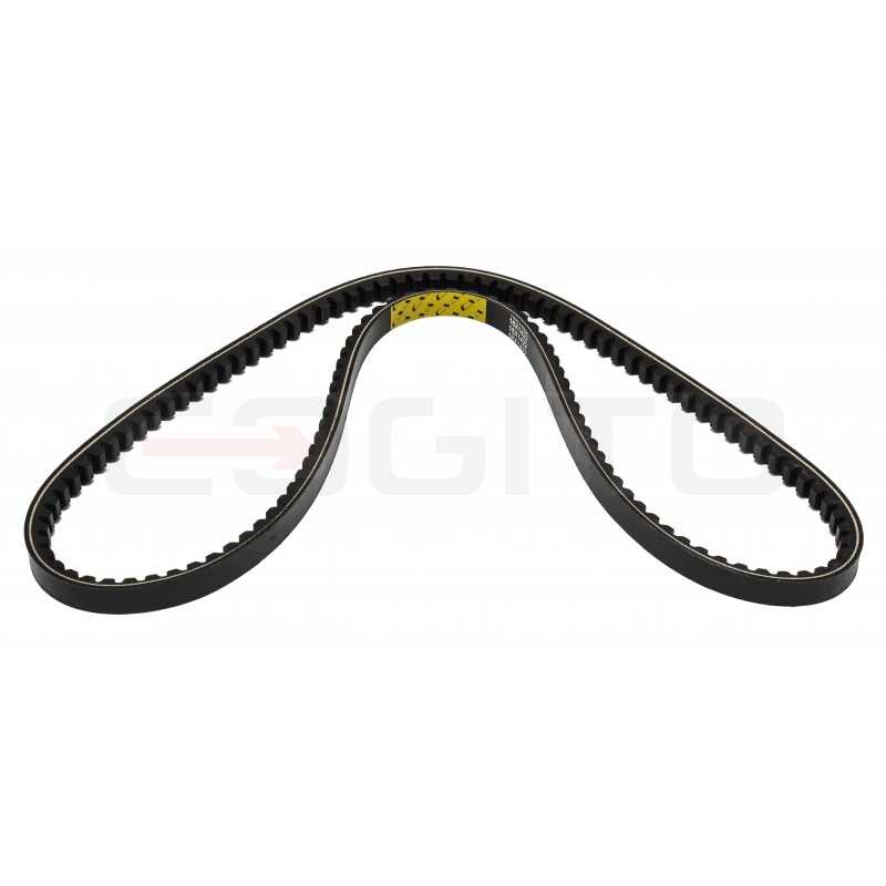 Генератор переменного тока CVA Caterpillar