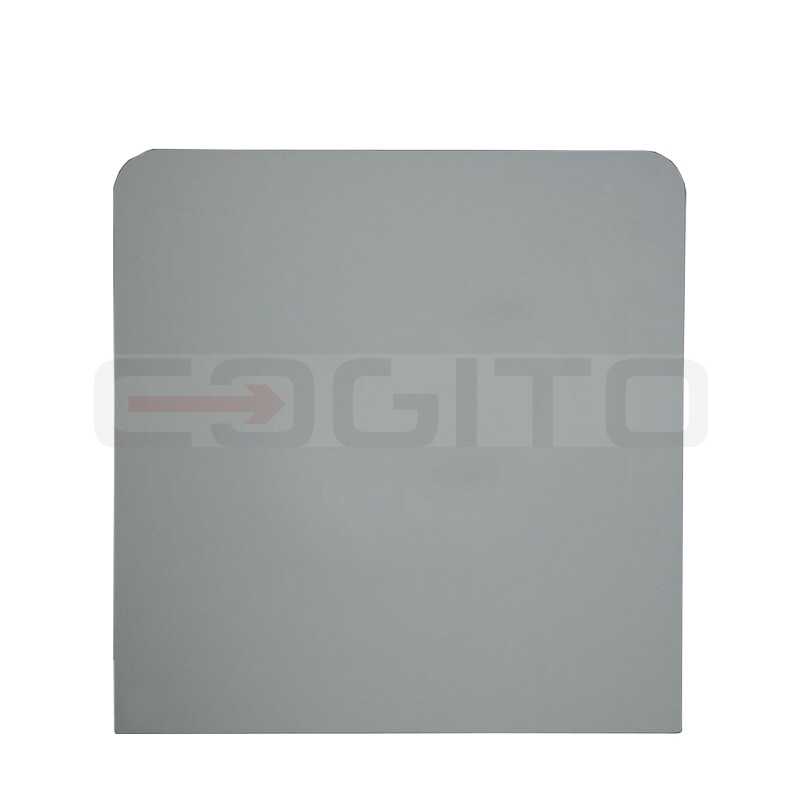 Мини-коптильня SZYBA TYLNA TAKEUCHI TBO14 TBO16