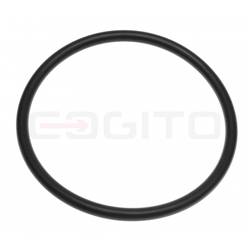 ORING CVA 155 мм