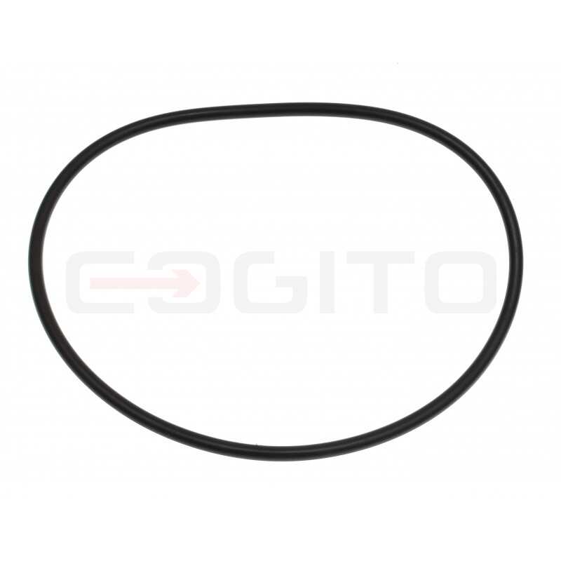ORING CVA / do CATERPILLAR