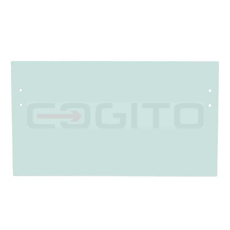ПЕРЕДНЯЯ НИЖНЯЯ МИНИ-КОПАЛКА YANMAR VIO33U VIO30-3 VIO45