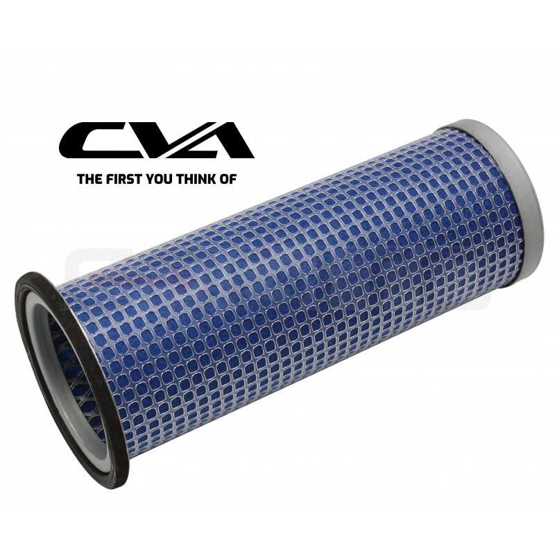 ФИЛЬТР CVA