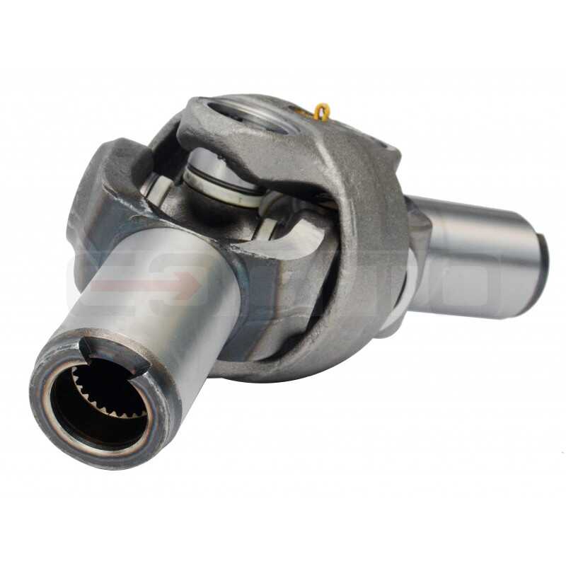 ПОЛНЫЙ КОМПЛЕКТ PRZEGUB CVA KOPARKA VOLVO EW140 EW160