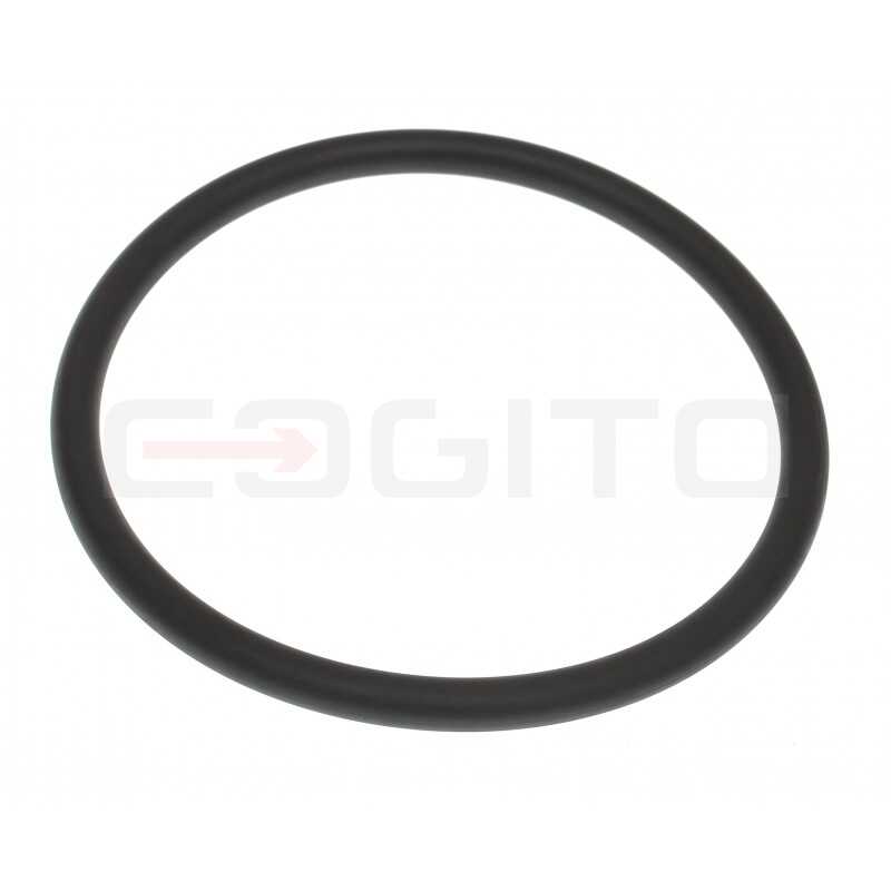 ORING 140 X 10 ЭКСКАВАТОР CAT CVA