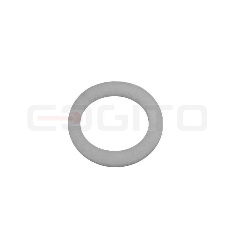 Кольцо сопротивления Cat / производитель CVA
