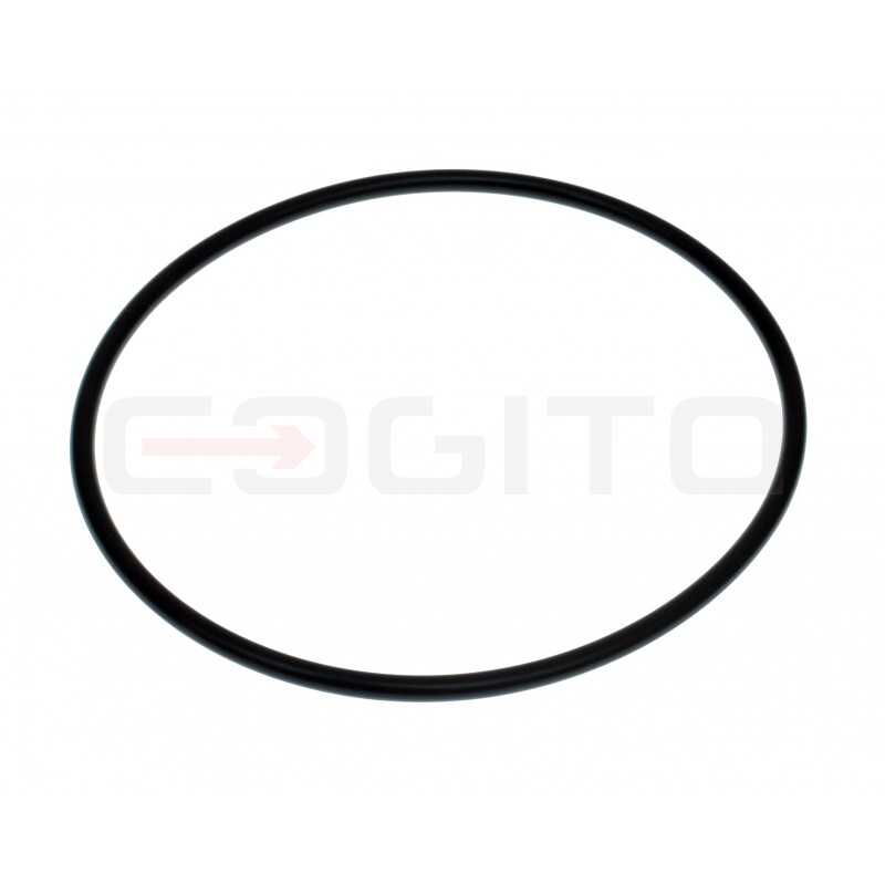ORING W VOLVO CVA