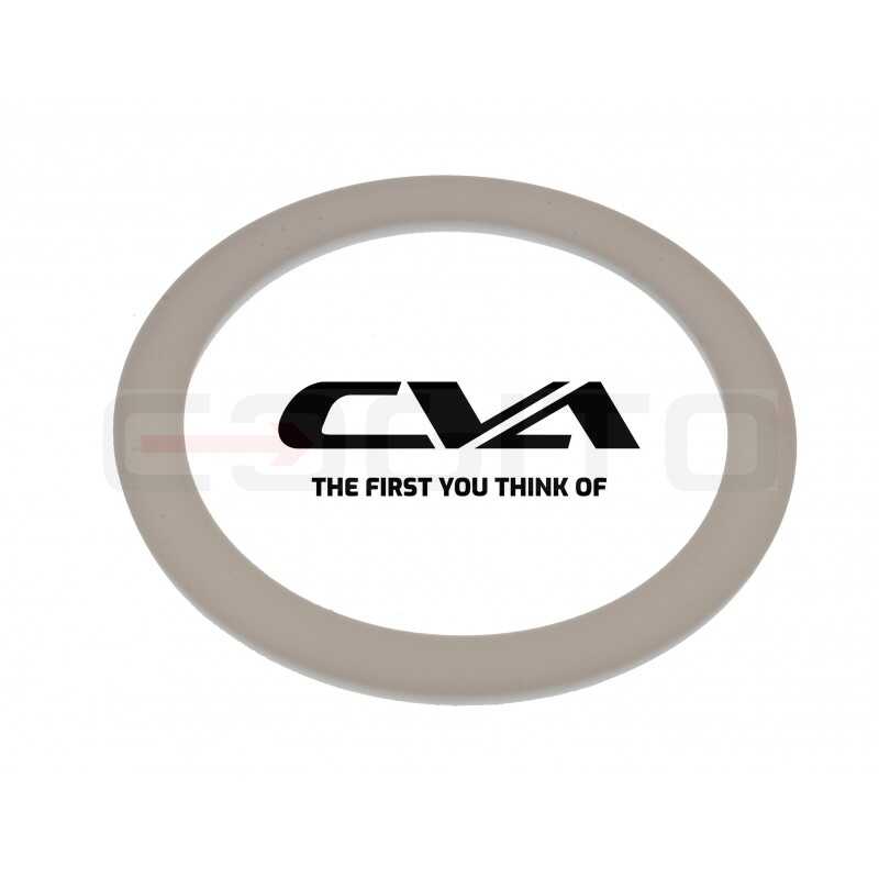 НАТЯЖНОЕ КОЛЬЦО VOLVO CVA