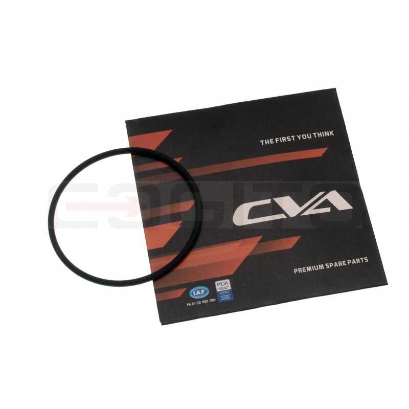 ORING CVA МАШИНЫ VOLVO 64. 5X3