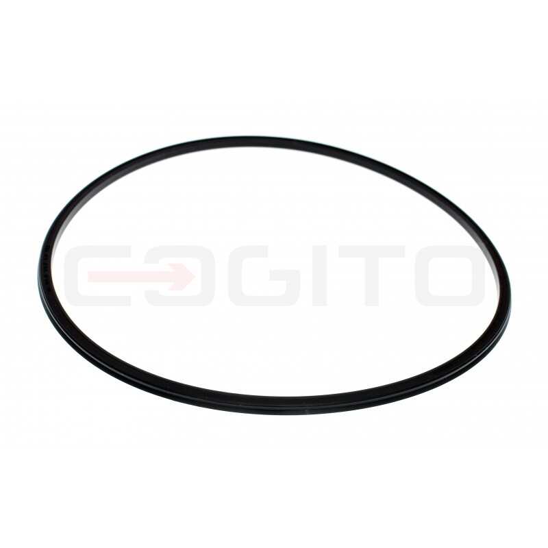 ВЫПЕЧКА OEM CORTECO