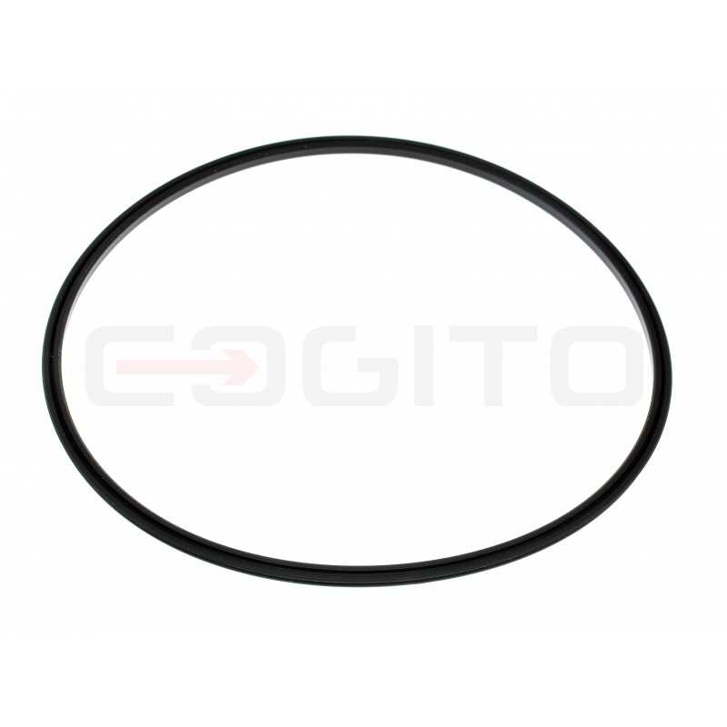 ВЫПЕЧКА OEM CORTECO
