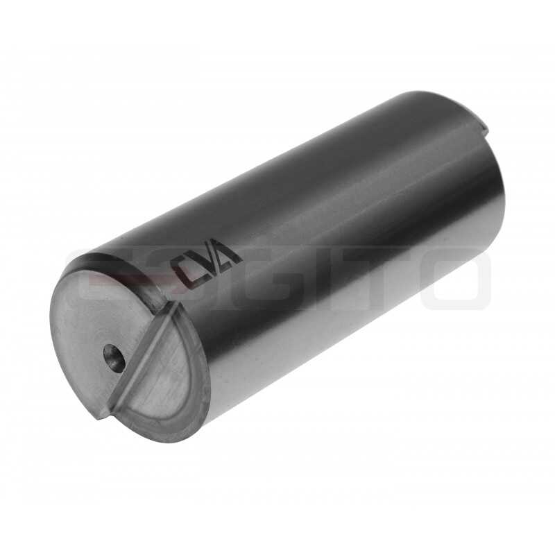 ШТИФТ ПРИВОДА BOOM MINI KOP . CVA