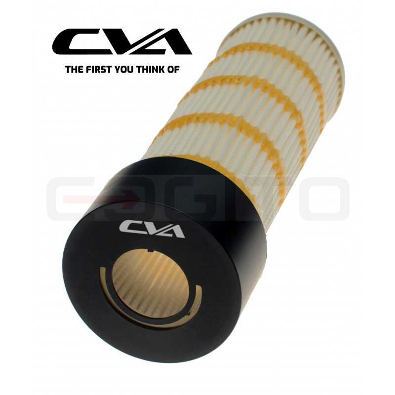 ГИДРАВЛИЧЕСКИЙ ФИЛЬТР MINI KOP CAT CVA
