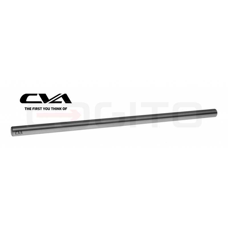 ШТИФТ ФИКСАТОРА CVA