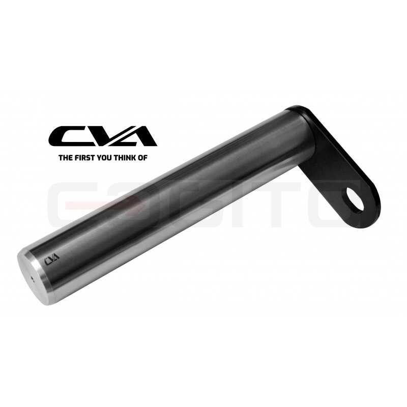 ШТИФТ РЫЧАГА CVA