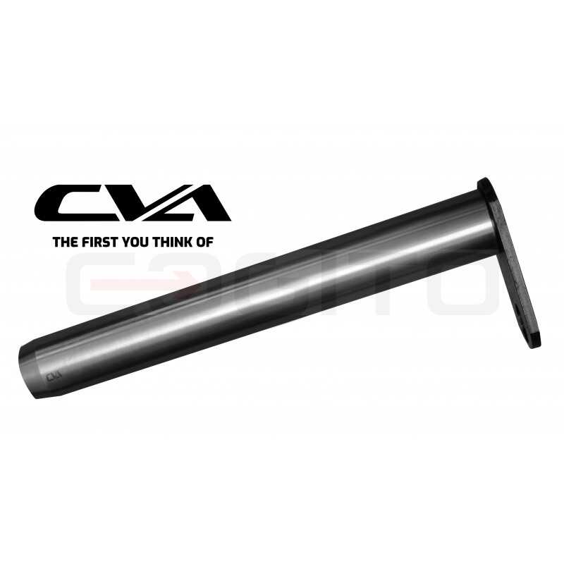 ШТИФТ КРЕПЛЕНИЯ КОВША CVA