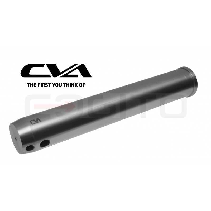 ШТИФТ РЫЧАГА ЭКСКАВАТОР VOLVO CVA