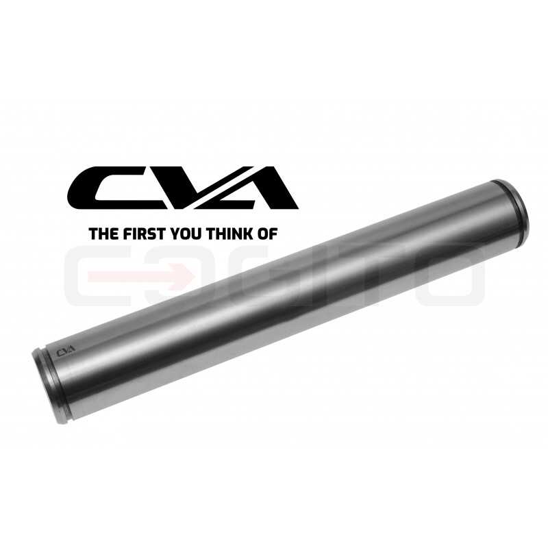ШТИФТ ПРИВОДА КОВША CVA