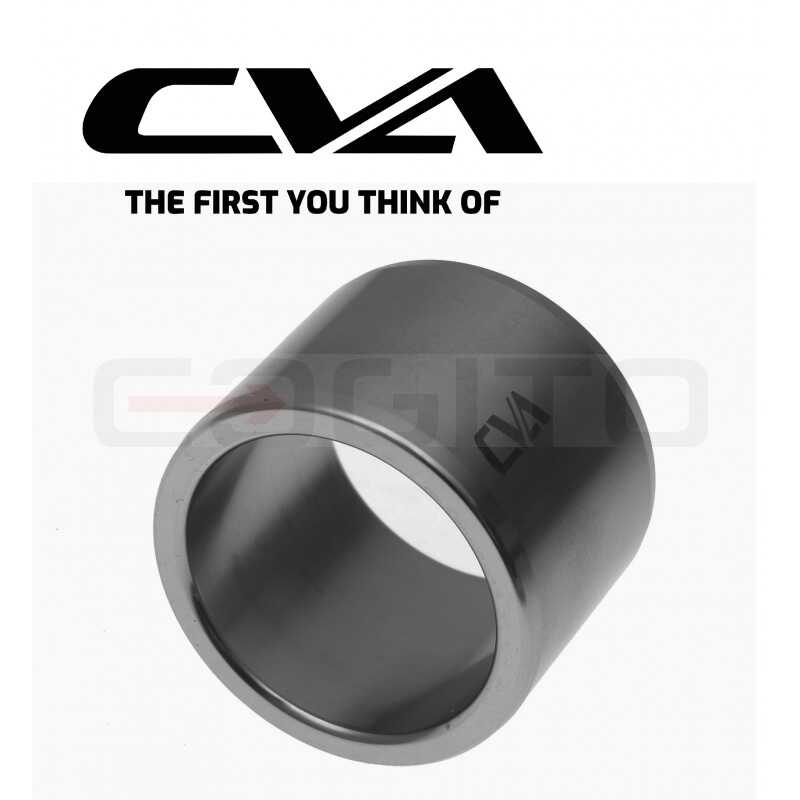 МУФТА КОВША CVA