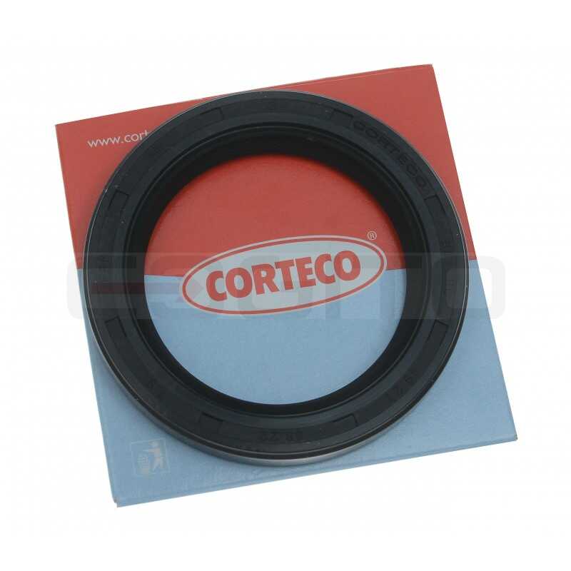 ВЫПЕЧКА OEM CORTECO