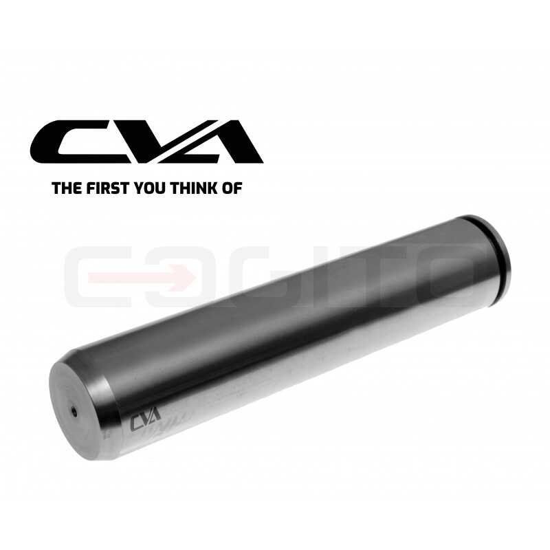ШТИФТ ПРИВОДА ВЫДВИЖЕНИЯ CVA