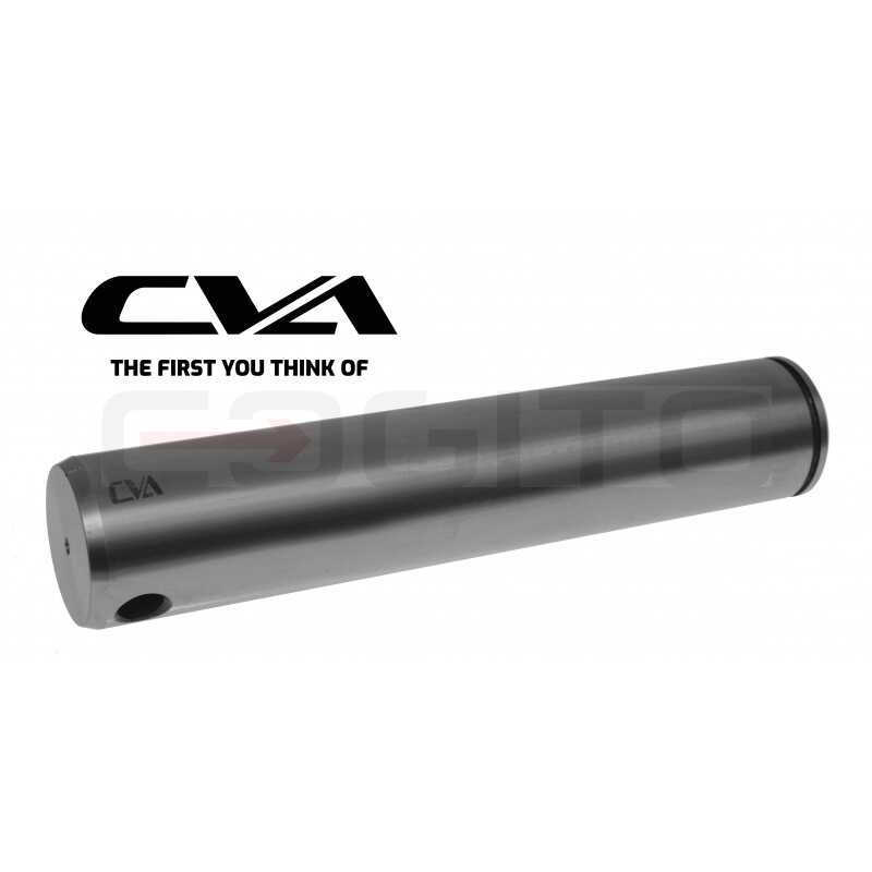 ШТИФТ ПРИВОДА LIFT CVA