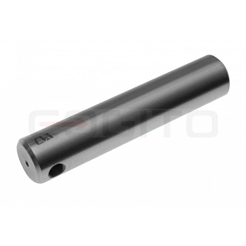 ШТИФТ ПРИВОДА BOOM MINI KOP CVA