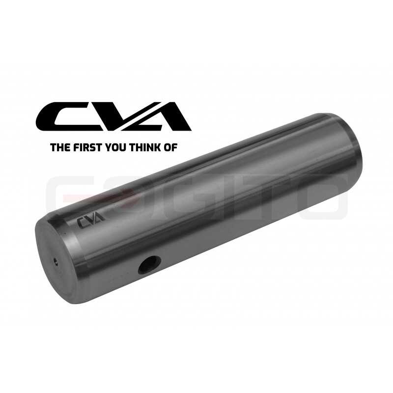 ШТИФТ ПОДЪЕМНОГО ЦИЛИНДРА CVA