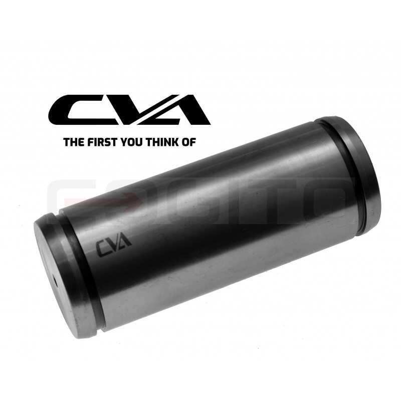 ШТИФТ ПРИВОДА НАКЛОНА CVA
