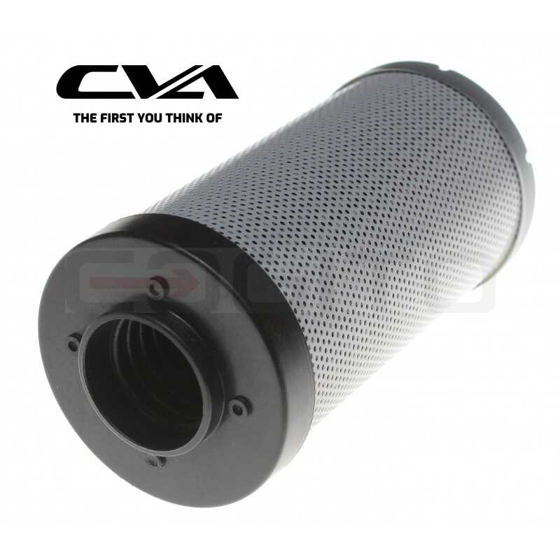 ГИДРАВЛИЧЕСКИЙ ФИЛЬТР CVA CATERPILLAR