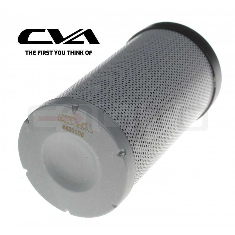 ГИДРАВЛИЧЕСКИЙ ФИЛЬТР CVA CATERPILLAR