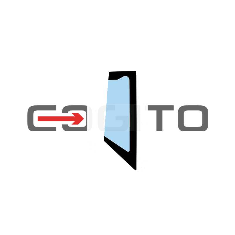 БОКОВОЕ СТЕКЛО ЗА ДВЕРЬЮ ПРАВАЯ СТОРОНА ТРАФАРЕТНАЯ ПЕЧАТЬ КОЛЕСНЫЙ ПОГРУЗЧИК CAT 902 906 908