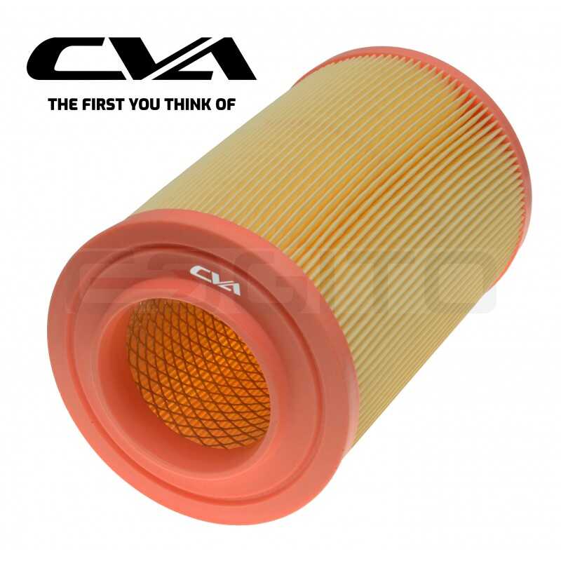 Кабельный фильтр CVA