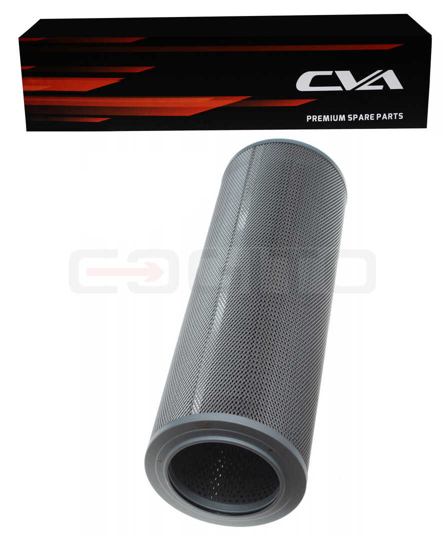 ГИДРАВЛИЧЕСКИЙ ФИЛЬТР CVA CATERPILLAR