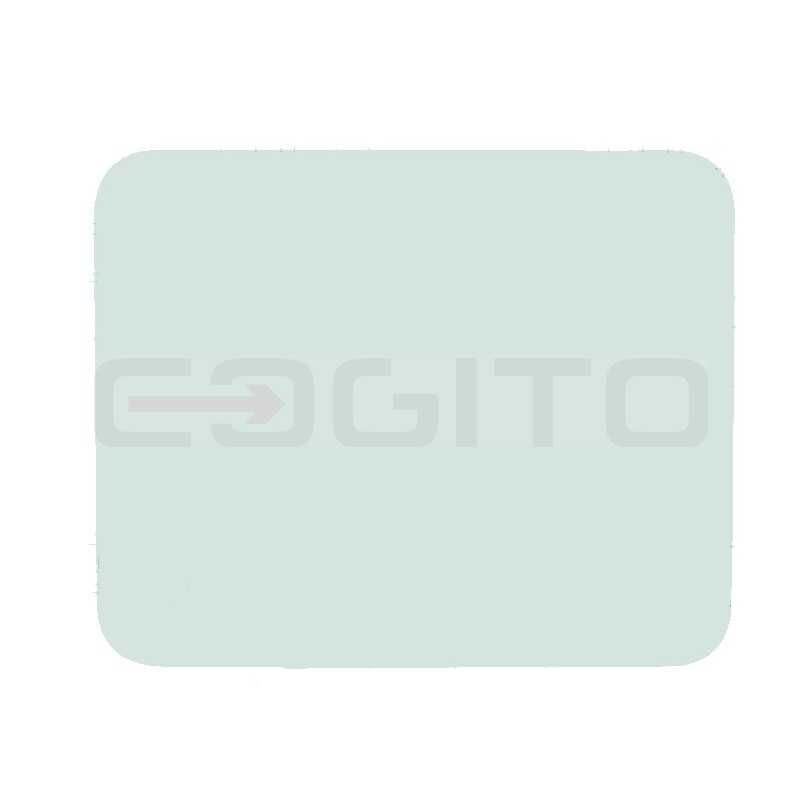 ГУСЕНИЧНЫЙ ЭКСКАВАТОР CAT 325C 308D 328D